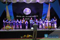 Premiacion2019 (29)